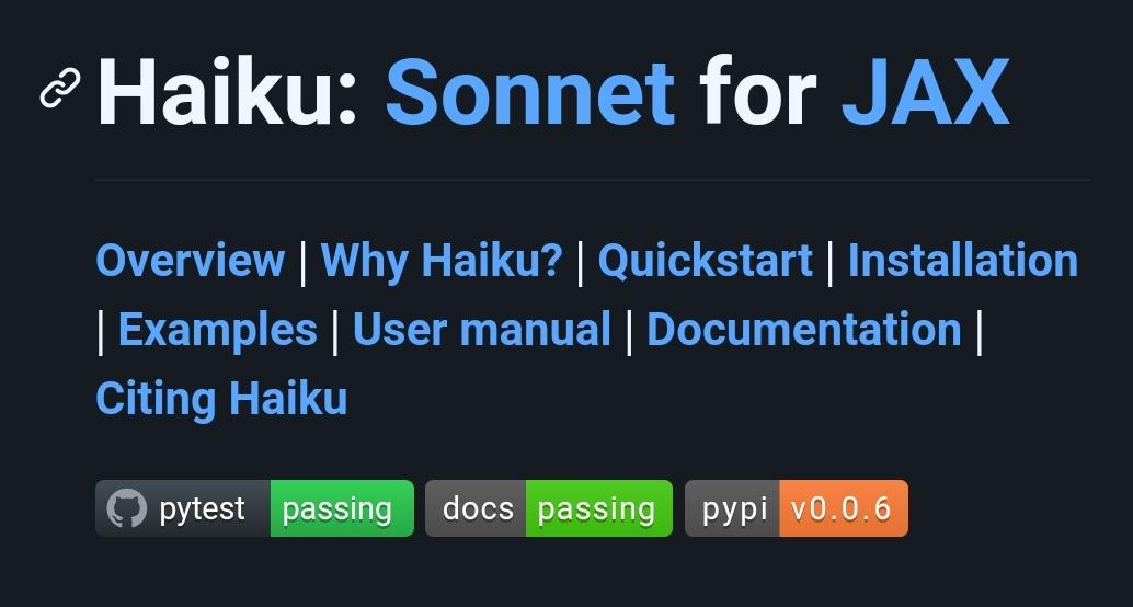 Georgina Cosma tweet media