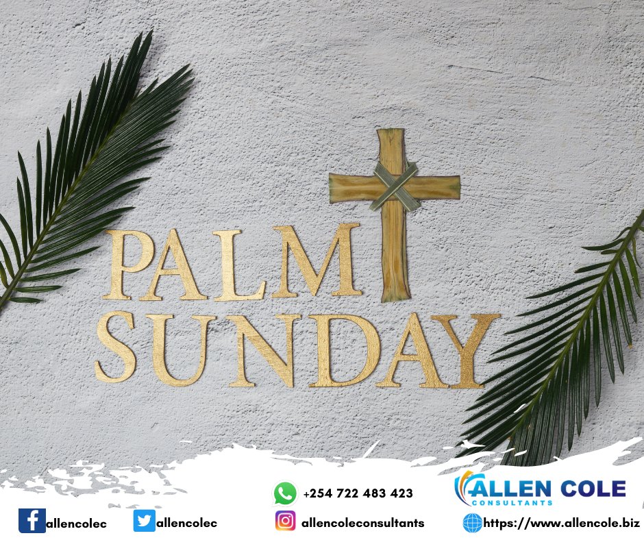 Allen Cole tweet media