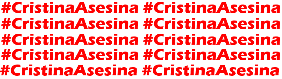 l_lacroze's tweet photo. Hermosa mañanita para recordar que Cristina es una corrupta asesina.
#CristinaAsesina #CristinaAsesina #CristinaAsesina #CristinaAsesina #CristinaAsesina #CristinaAsesina
#PerdonPutin https://t.co/156TDeUq6M