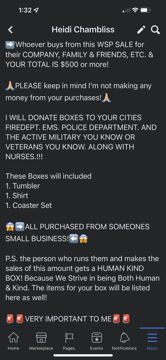 RayDarling & Co. (@raydarlingco) on Twitter photo 