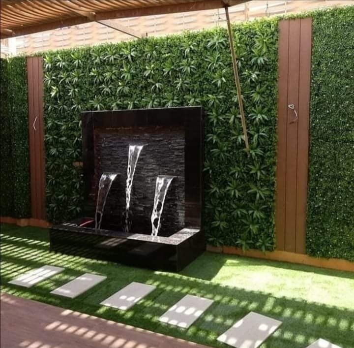 Green_1055's tweet photo. فن تنسيق الحدائق المنزلية والعشب الطبيعي والصناعي و جميع أنواع الزهور والنباتات وتصميم جميع أنواع الشلالات والنوفير والمظلات وشبكات الرى الحديث نسعد دائماً بخدمتكم 💝
👈 تواصل  0598040884/0500595619 🤳🏻
مباشر👇
https://t.co/ISzDnY2GYZ
 https://t.co/rDxIwQhpyb https://t.co/1WTOV1FWvO