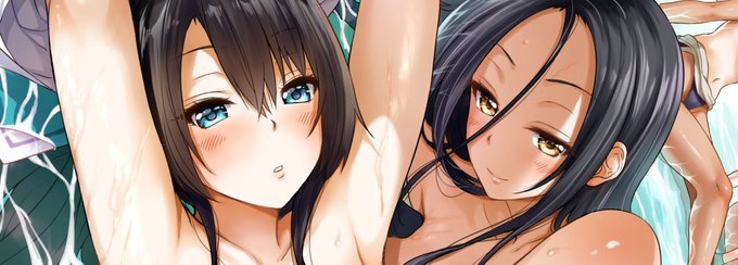 現在ファンティアとファンボックスをやってみようと奮闘中…!なのですがプランとか内容とか決める事が多くて優柔不断な自分は考えすぎてしまって全然進まない…!(;'∀')
でも取りあえず何でもいいから始めてみるのが大事…!なはず…!٩( ''ω'' )و 