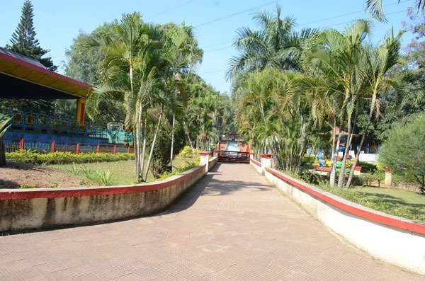 anilroy2000's tweet photo. Beautiful &amp; clean parks... Pimpri Chinchwad

#SwachhSurvekshan2022PCMC #SwachhSurvekshan2022Maharashtra 
@PCMCSarathi @pcmcindiagovin @ganesh_bora @G_neshDeshpande ,@DuduskarTanaji @AshaTayade2 @tejasvpradhan @thomas_noronha https://t.co/5z9EFjIp5X