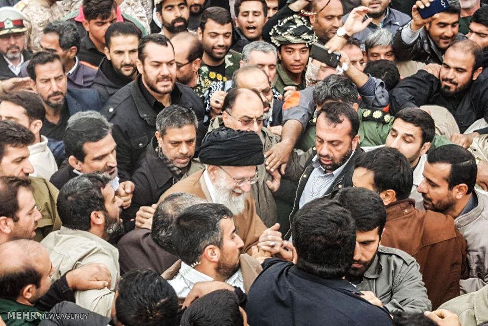 HmdanyLm's tweet photo. نابینایی یا کوری وضعیتی است که بیمار در آن ادراک بینایی ندارد و علت آن عوامل فیزیولوژیکی یا عوامل عصبی است https://t.co/xhrHkI4Y31