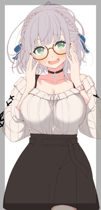 あとで配信で塗ります。19時くらいです 