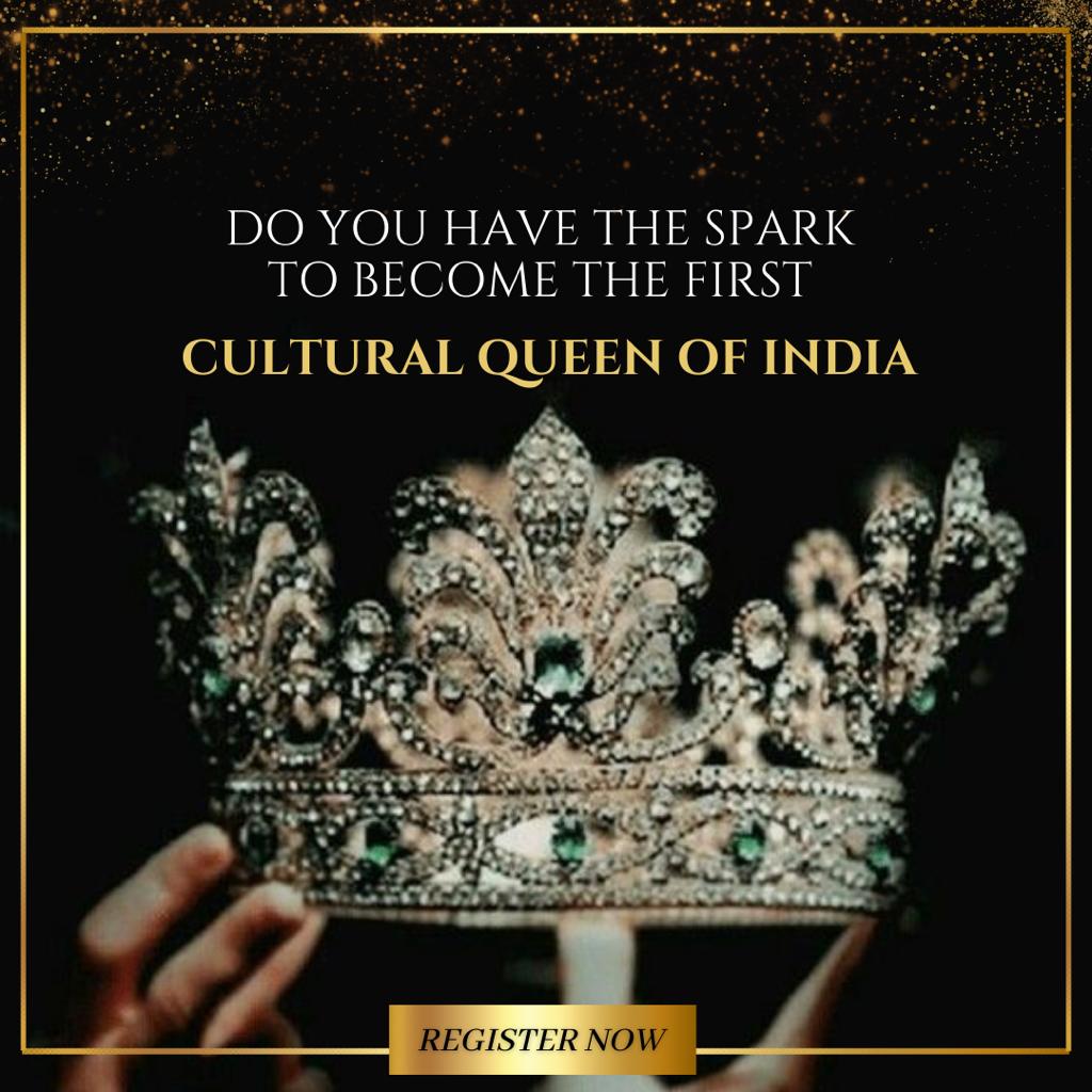 Cultural Queen (@cultural_queen) / Posts / X