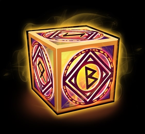 GhostWarGame's tweet photo. 🎁🎁Legendary Box - Diverse payment, maximum benefits. 

Ghost War Team's desire is to be a winning game for all users 🎊, we use a variety of strategies to increase the benefits of the financial system within the Ghost War space. That's our lodestar.
Read now at GhostWar's Blog https://t.co/yGVsqV8UsH