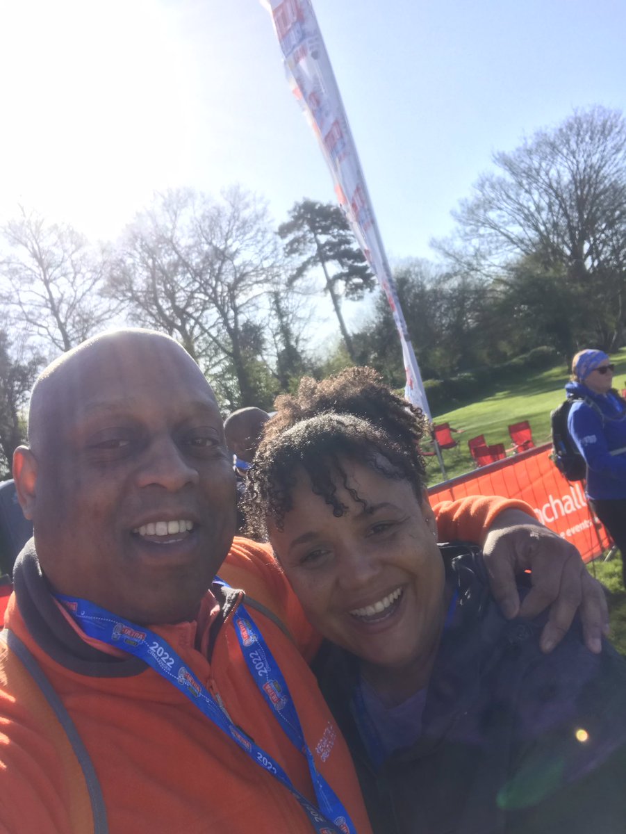 RACSO40's tweet photo. Went for a walk yesterday π @ActionChallenge #Easter50 #Windsor https://t.co/zb0QzYrg7V