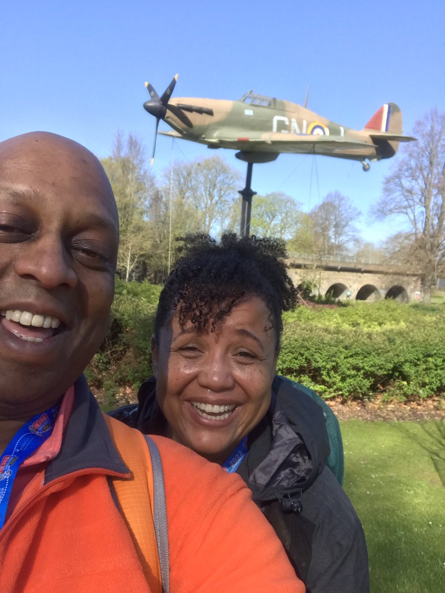 RACSO40's tweet photo. Went for a walk yesterday π @ActionChallenge #Easter50 #Windsor https://t.co/zb0QzYrg7V