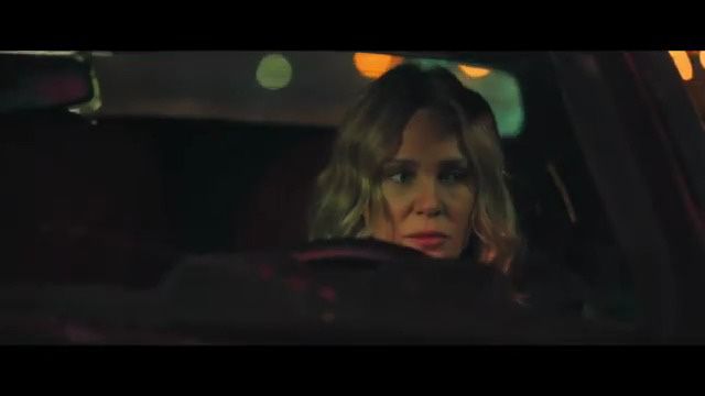 BeirutcomMag's tweet photo. شيرين رضا في مطاردة على الطريق السريع بمسلسل "شغل في العالي" https://t.co/VOHiYpxo3J
via @BeirutcomMag @ShereenReda #شيرين_رضا #ShereenReda #شغل_في_العالي #بيرتكم #مسلسلات_رمضان_2022 https://t.co/54CtdxGCMj