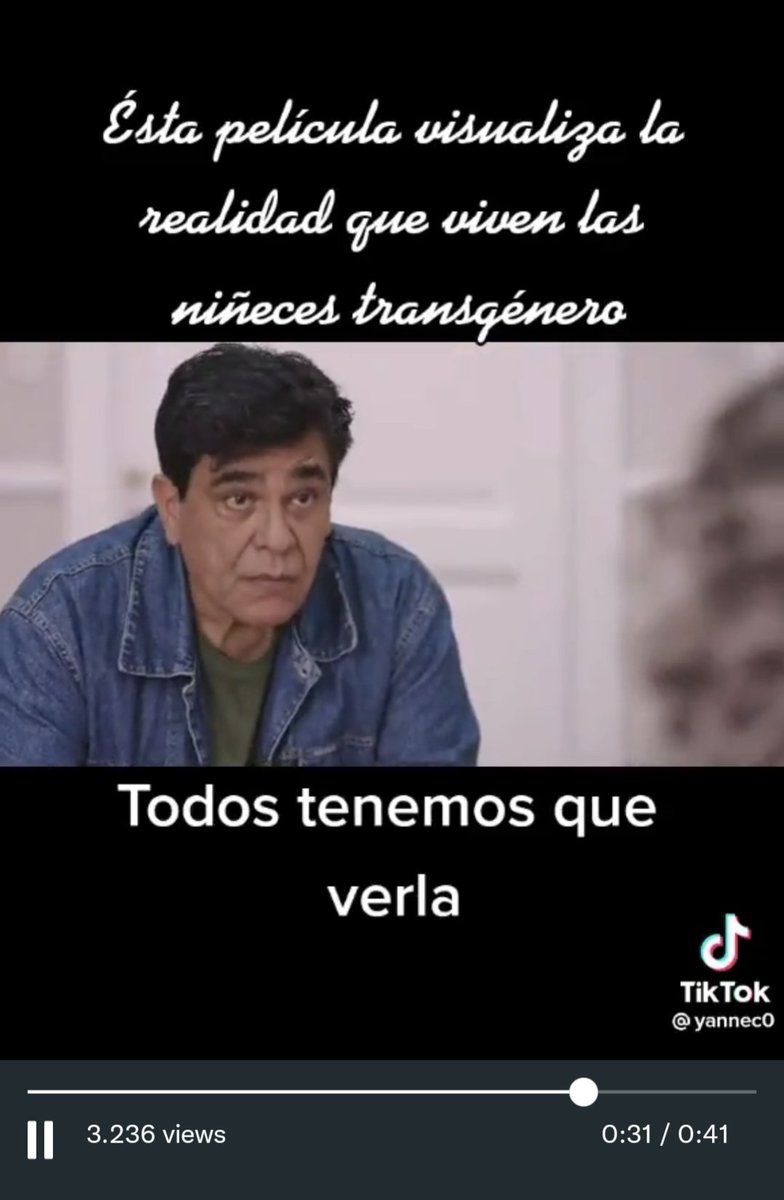 smerlapeke's tweet photo. Foto 1:
"No quiero un hijo maricón"
Foto 2:
"¿Y si supiéramos que Manuel es una niña trans?"
En 2 frases, la sentencia que condena a una vida de medicación y mutilaciones a Manuel, niño de 2 años, por el delito de ser un nene al que le gustan "las cosas de nena" https://t.co/u0npCJz74P