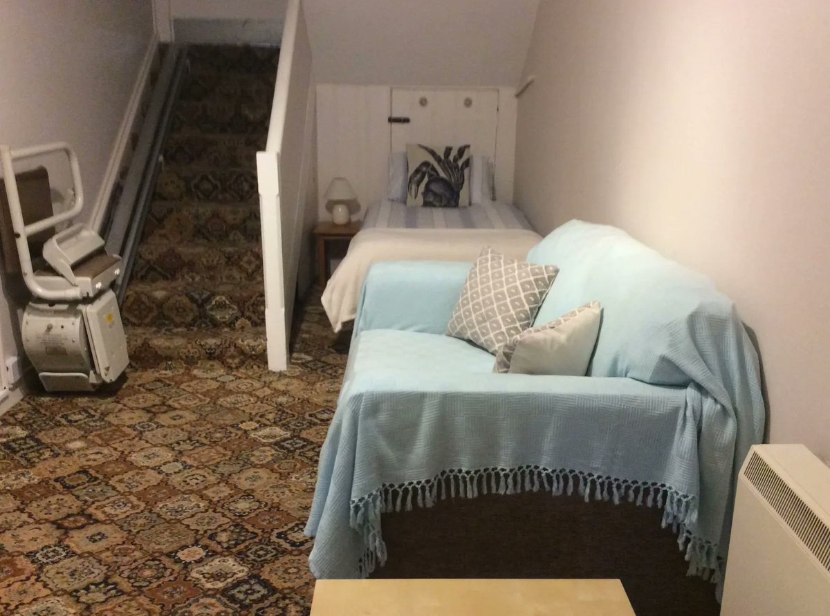 Handiscover tweet media