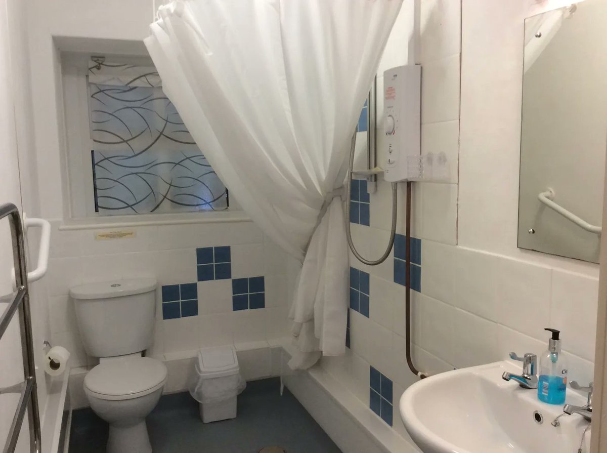 Handiscover tweet media