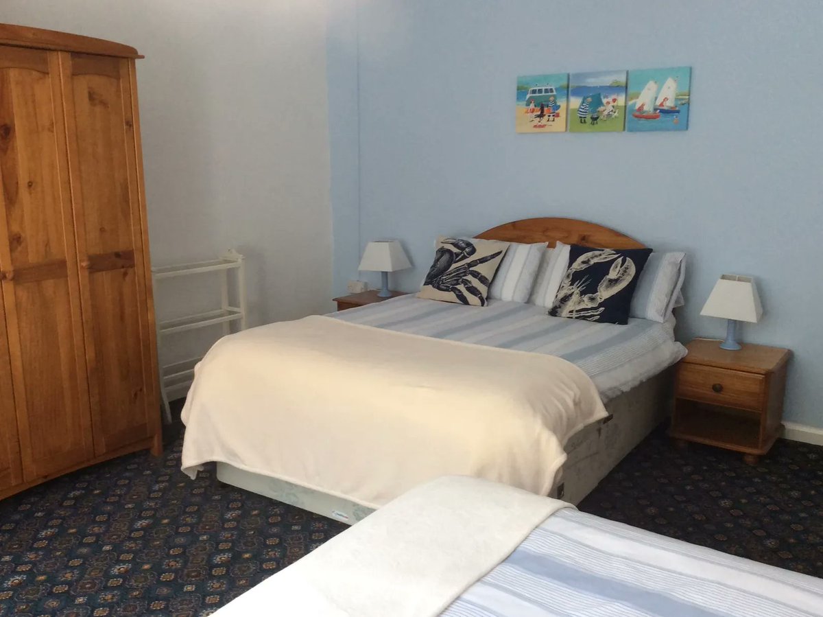 Handiscover tweet media