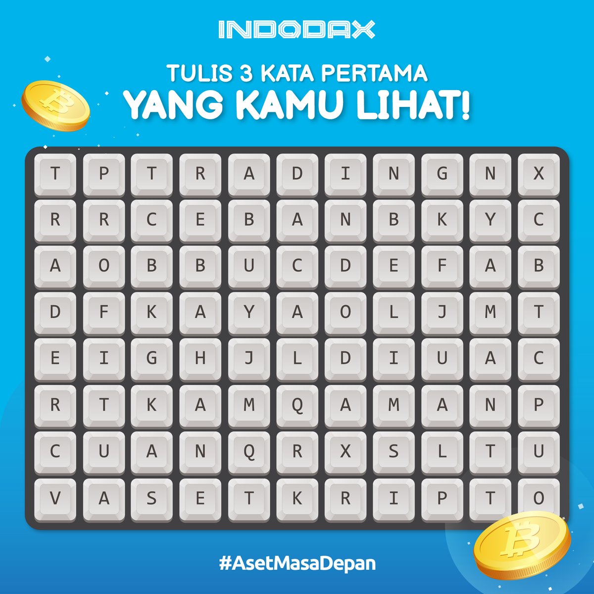 indodax tweet media