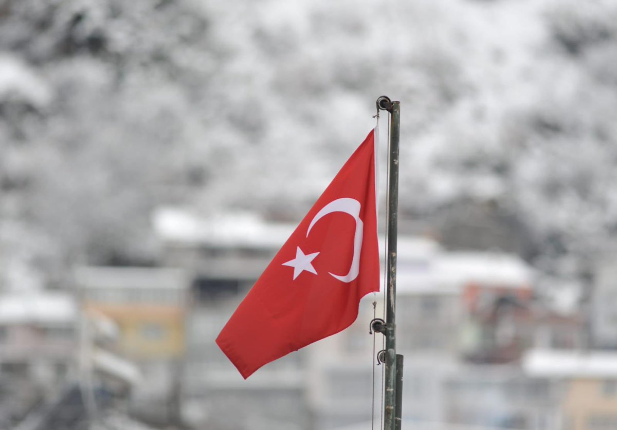 Cengiz Ceylan tweet media