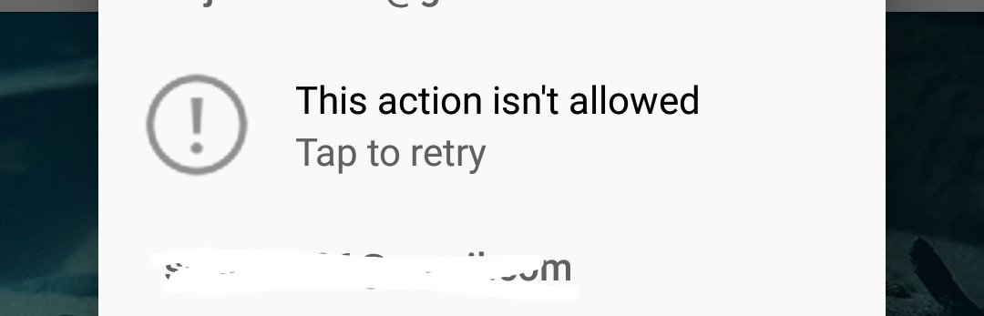 Samir11020922's tweet photo. @TeamYouTube @sonuilove1 Hi YouTube Team

Recently my channel was removed by YouTube without any reason and warning, strike I know the YouTube guidelines and I also know I can't break any guidelines of YouTube I spend 3 years on YouTube and I can't violet any of guidelines I hope you understand check https://t.co/I89hyZRmfs