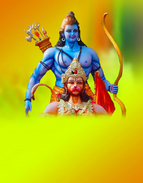 Shwetasingh1504's tweet photo. जिनके मन में श्री राम है,
भाग्य में उसके वैकुण्ठ धाम है,
उनके चरणो में जिसने जीवन वार दिया,
संसार में उसका कल्याण है 

रामनवमी के अवसर पर, आप और आपके परिवार पर,
राम जी का आशीर्वाद बना रहे,रामनवमी की आपको और आपके परिवार को हार्दिक शुभकामनाएं #AyodhyaRamMandir #Ayodhya #ramnavmi https://t.co/d75SJSZaTt