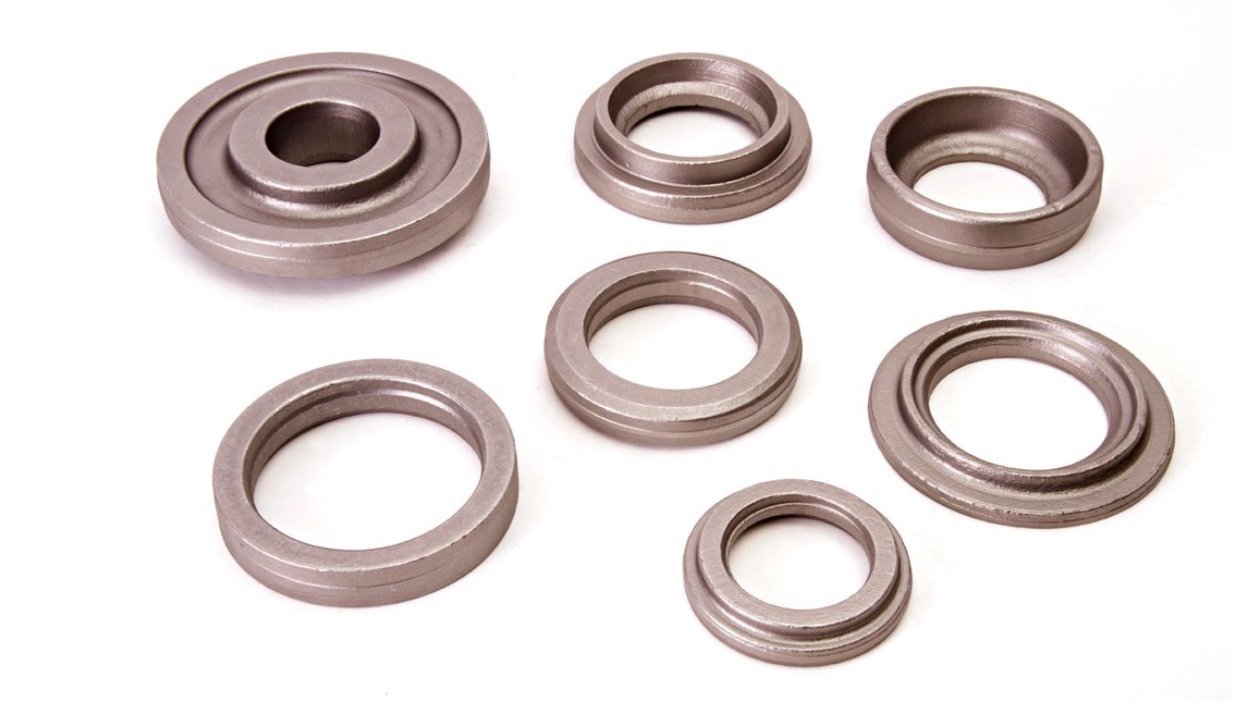 ARIS GLOBAL FORGING & MACHINING LLP (@AGFM_LLP) / Posts / X