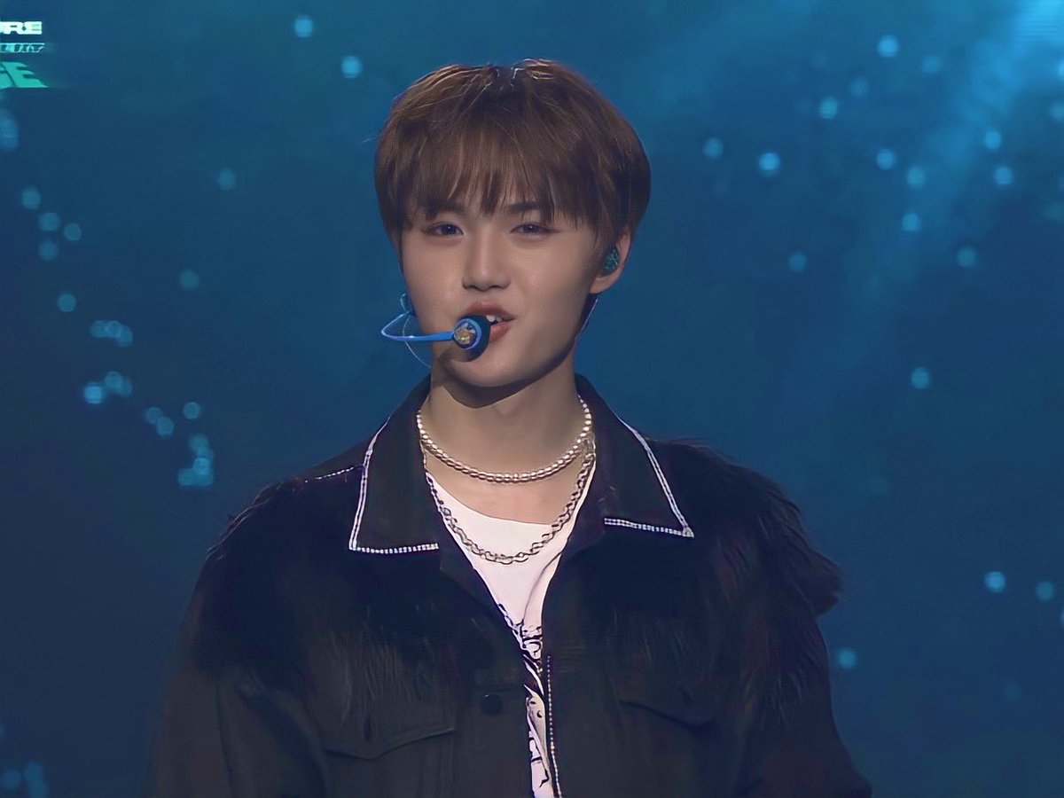 ✼ (@kdygallery) on Twitter photo 