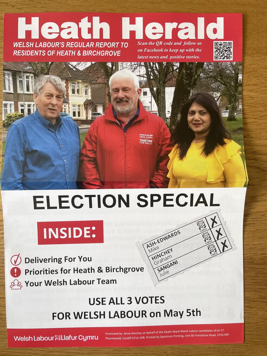 Daniel Masrani tweet media