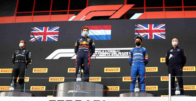 k3msHL's tweet photo. @Drareg_YT @Charles_Leclerc @ScuderiaFerrari @Max33Verstappen Je te fait pas un schémas c'est chez nous https://t.co/cvBAIkgBLv