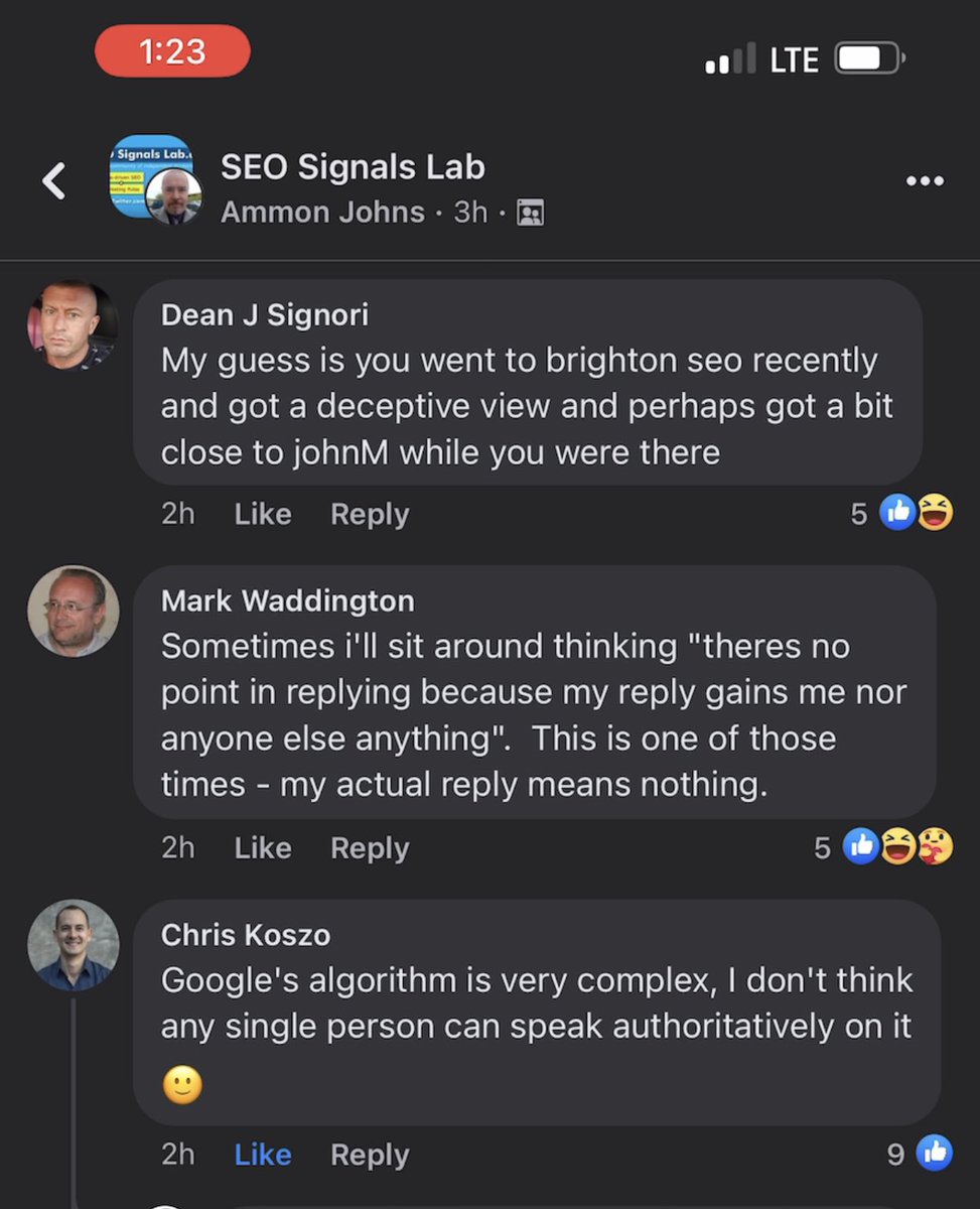 nicholas manderfield tweet media