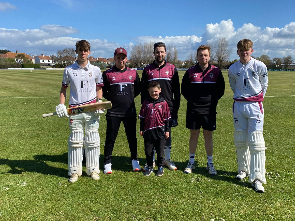 wsmcricketclub's tweet photo. New @KarutaSports stash looking smart 👌 https://t.co/l6Co1UwjPO