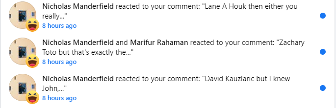 Ammon Johns♞ tweet media