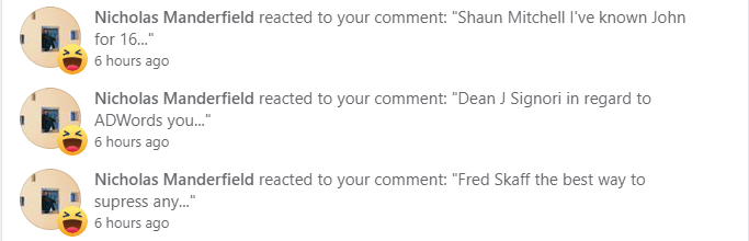 Ammon Johns♞ tweet media