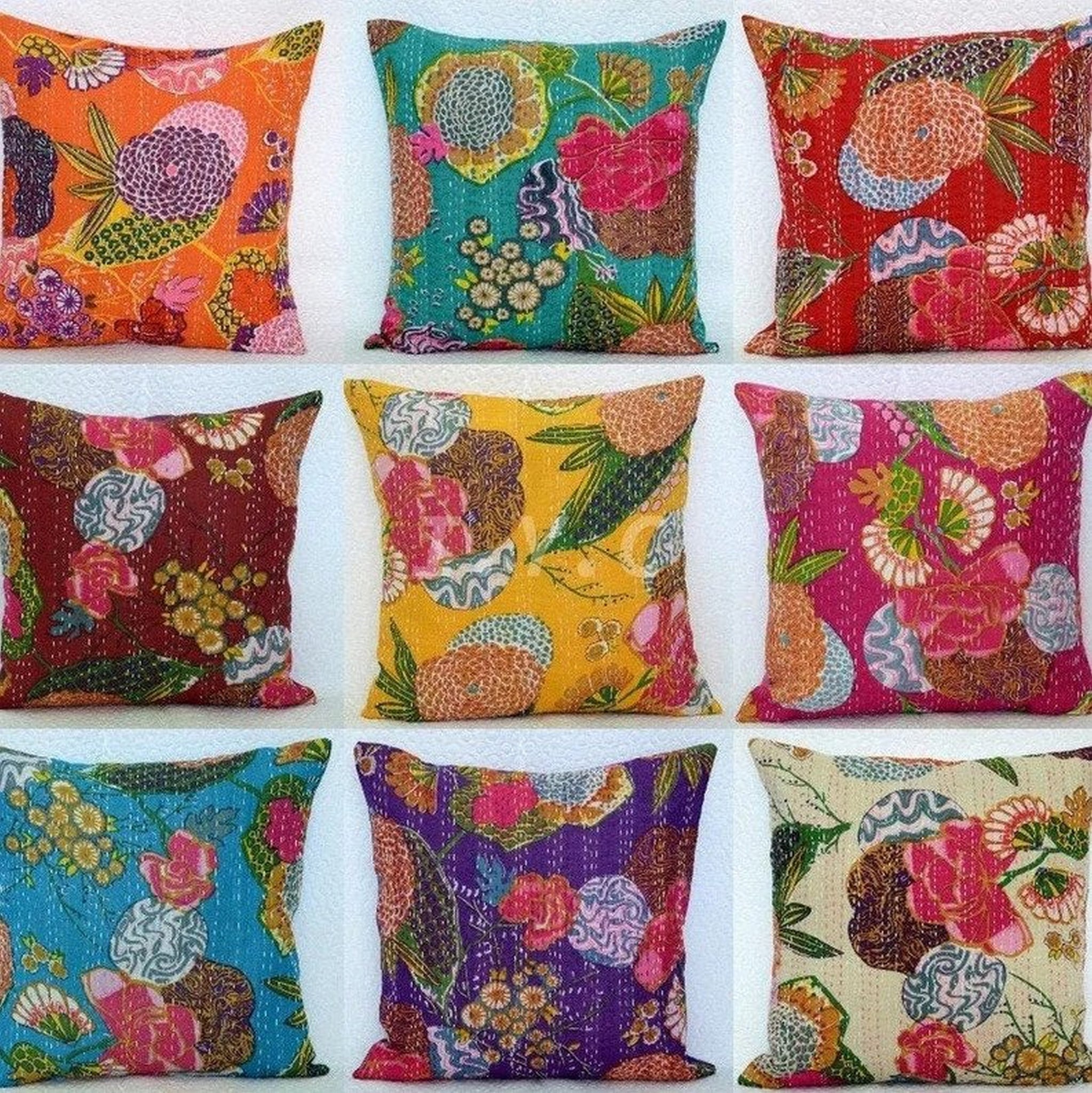 omstuffart on Twitter "Excited to share the latest addition to my 