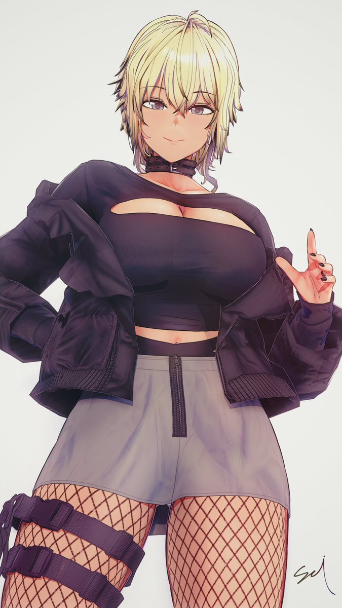 セイ (@sei_072) / Posts / X