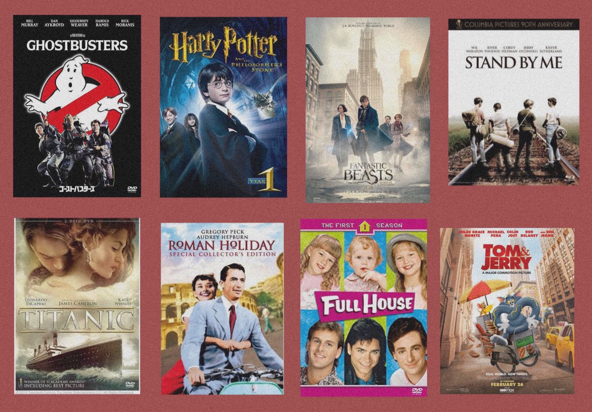 𝑬𝒎𝒎𝒂 tweet media