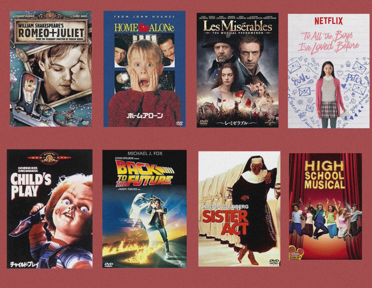 𝑬𝒎𝒎𝒂 tweet media