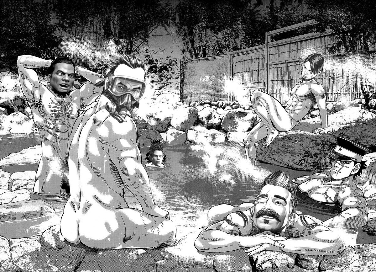 #自分が何度も投稿してしまう画像 