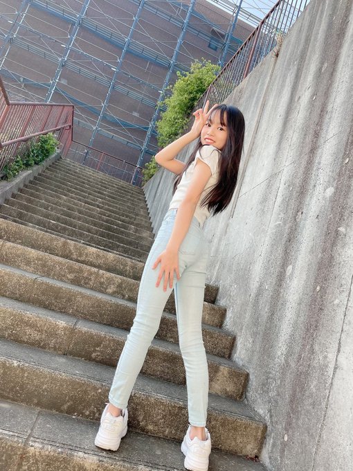 Twitterのコスプレ画像16