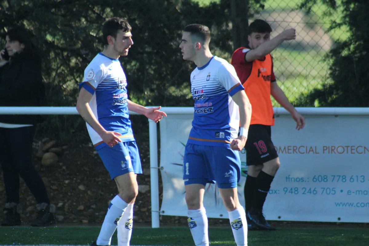 𝕄𝕒𝕣𝕔𝕠𝕤 𝕆𝕝𝕔𝕠𝕫 🔵⚽️✍️