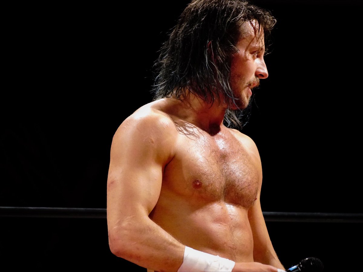 katsuo59179356's tweet photo. 2022.04.09新木場1stRING
大日本プロレス大会
#ドリュー・パーカー 選手
#drew_parker 選手
#strongbj
#bjw
#大日本プロレス https://t.co/XeGtdcyUry