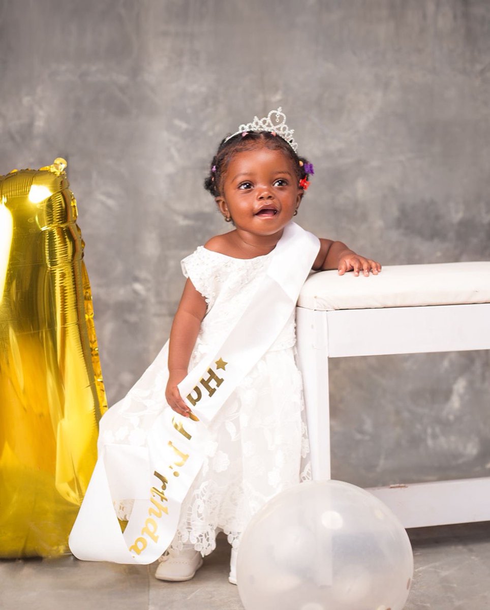 Ahuhu_bra _3.0 tweet media