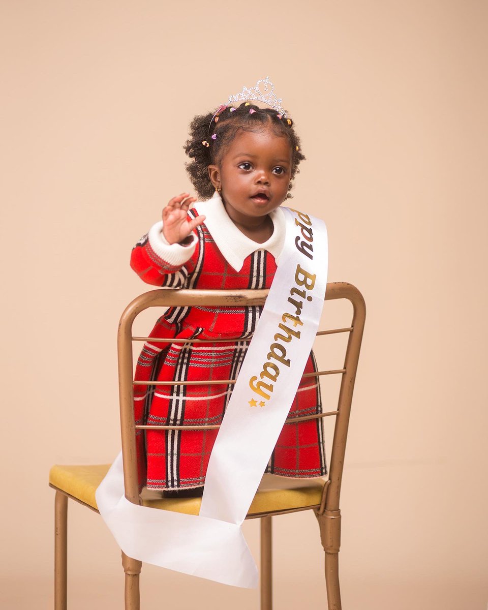 Ahuhu_bra _3.0 tweet media