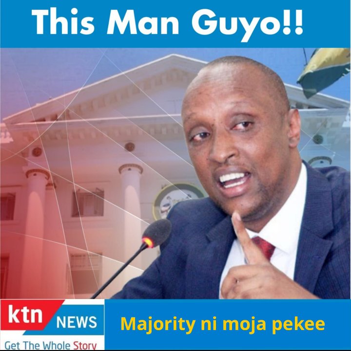 @issah212 @msaladus @Asmali77 @AKabelo @mnurferuz @Happy_kulayo @JumaIsiolo @hon_guyo @ArapDoyo @abdihache1 @abdiblog254 This Man Guyo #G4G