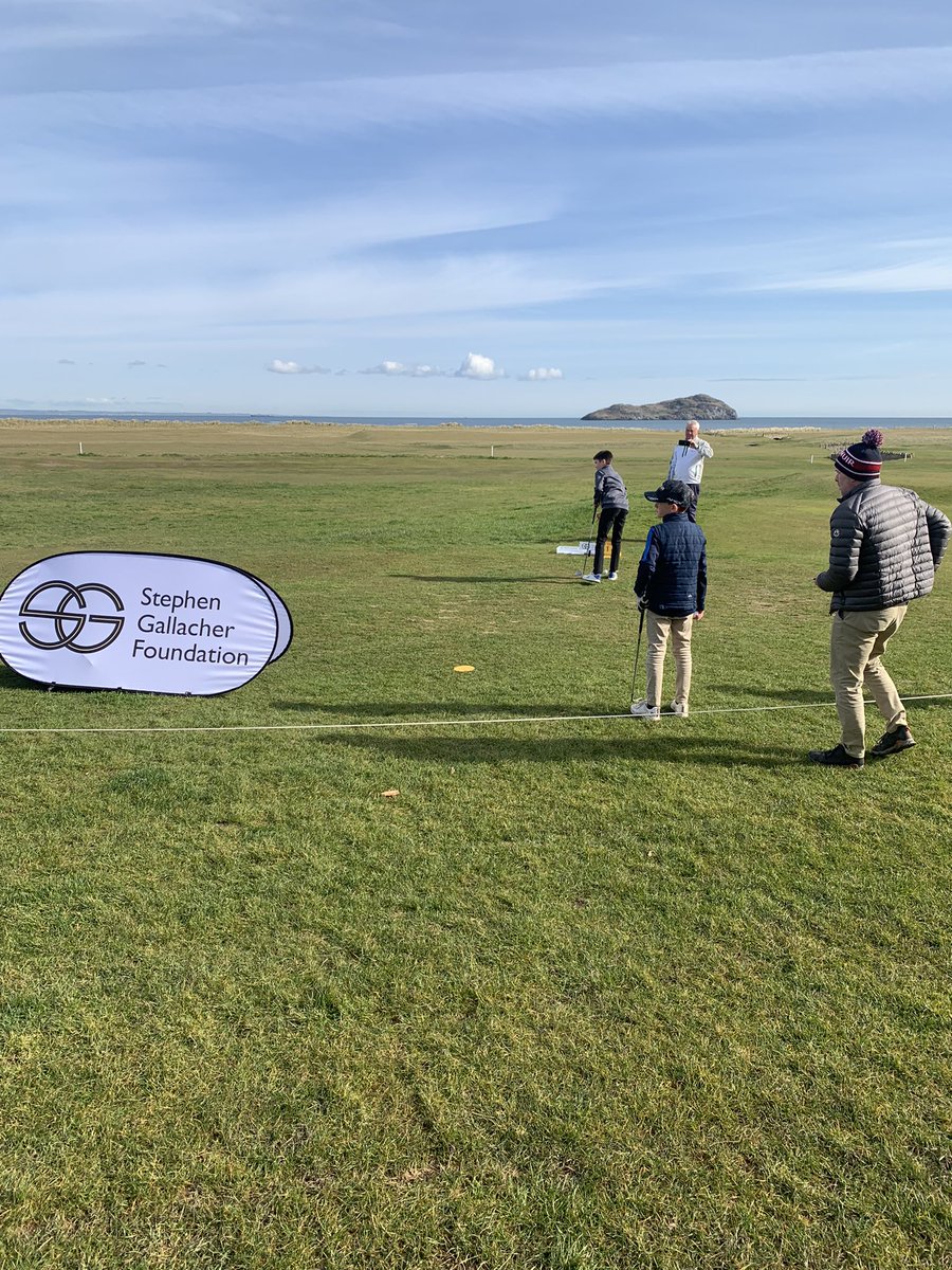 Stephen Gallacher tweet media