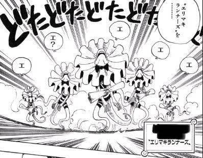 モトキ Churuchurucom1 Twitter