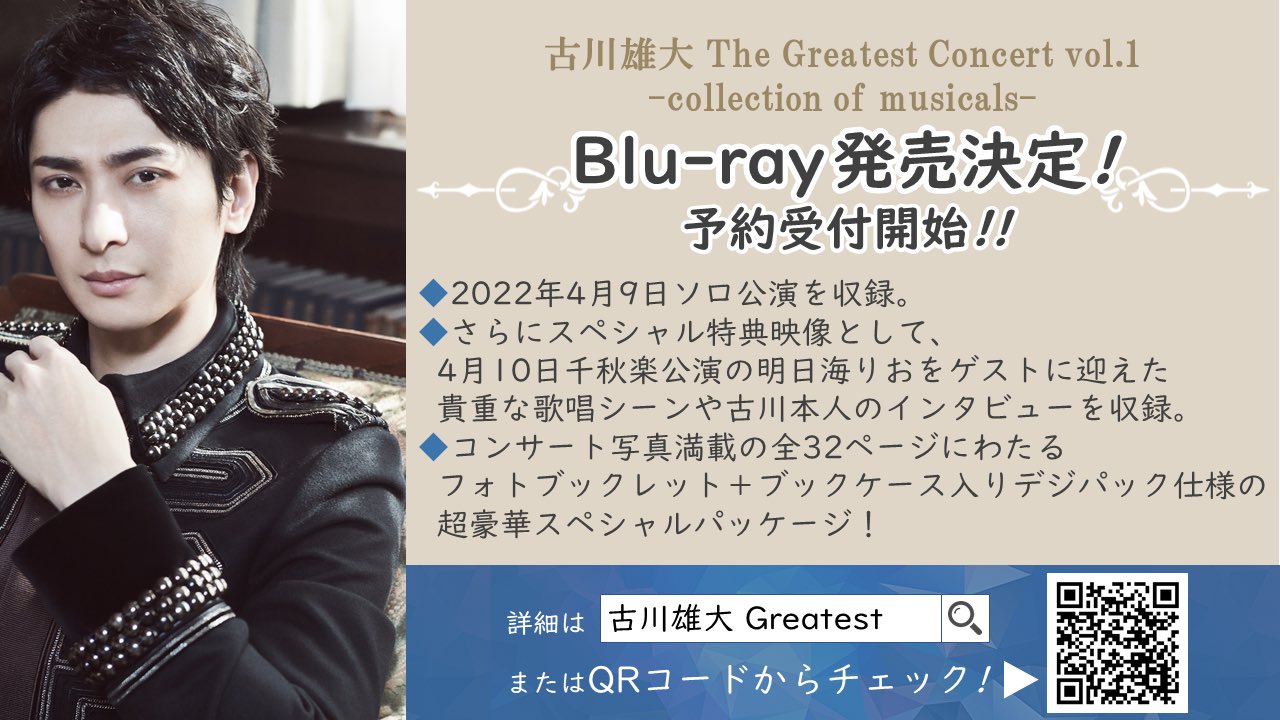 ラース・フォン・トリアー作品集 DVD-BOX〈3枚組〉 - 洋画・外国映画 ラース・フォン・トリアー作品集 DVD-BOX〈3枚組〉 - 洋画・外国映画