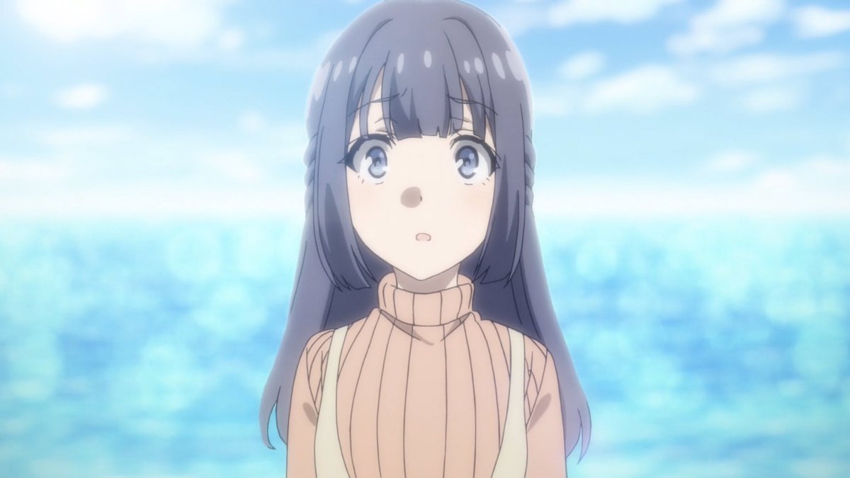 99Hisokuh's tweet photo. And also happy birthday to my goat Shouko https://t.co/nZruUil9X2