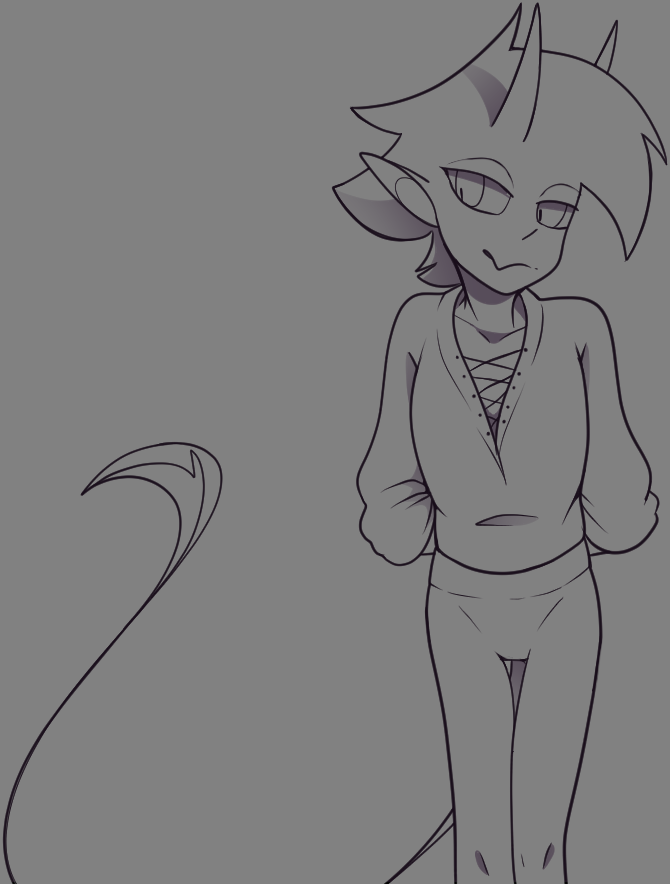 Z_Serpentriss's tweet image. So I read a story called &quot;AD ASTA&quot; by @Hellenite1 
... 
IT&apos;S AMAZING! SO VERY LOVELY!
Designs inspired by @omelettecandy 

#AdAstrafanart #tubbofanart #ranboofanart