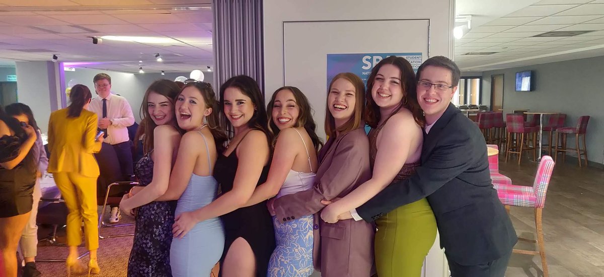 The Mancunion tweet media