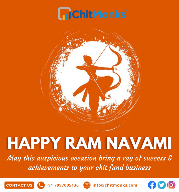 ChitMonks tweet media