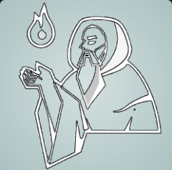 BillyTeacoin's tweet photo. 🍵🫖🎉
#Decentraland wearable #nftgiveway 
🍵🫖🎁

Wilderness Aura White.
Has utility in Wilderness P2E game in #DCL!

For your chance to win one:

1⃣ Follow me and @wildernessp2e 
2⃣ RT this
3⃣ Tag 2+ frens

Ends in ~24 hrs

#NFTGiveaways #NFT #Waifu #DCL #Metaverse https://t.co/0gS5Drk0z0