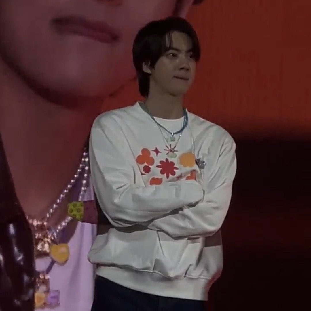 너무끼여웡 ㅜㅜ